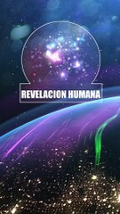 Preguntas y Respuestas 2022 Parte 1