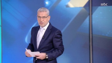 تأييد كبير لزيادة عدد المحترفين الأجانب بالدوري وصفقة هلالية قريبة وبديل منتظر في الأهلي وأخبار أخرى في موجز الصدى