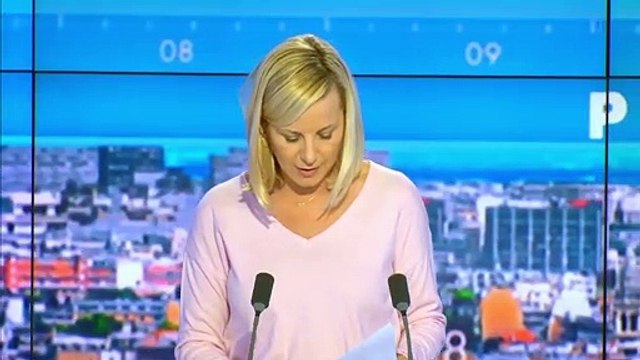 Jeux vidéo : pourquoi le rachat d'Activision par Microsoft est un tournant historique