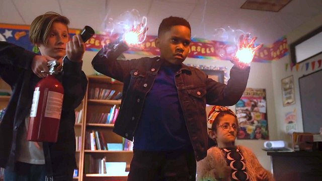 Raising Dion Season 2 on Netflix | Official Trailer