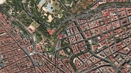 Dünyanın en pahalı evine talip çıkmadı