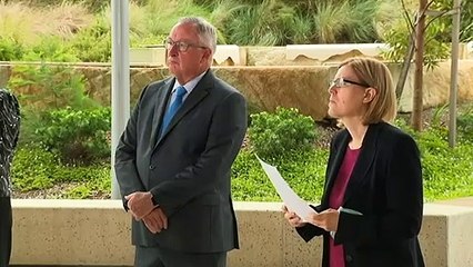 NSW Health urges people to get booster shots as death toll rises