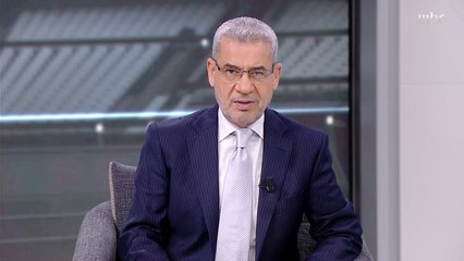 هبت هبوبة.. إعلان تشويقي جديد في موسم الرياض