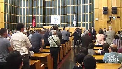 O fotoğraf HDP kapatma davasında