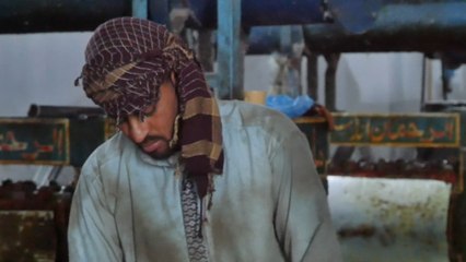 Hay 9 millones de personas en riesgo de hambre en Afganistán, según UNICEF