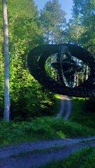 Ángeles reales de máximo rango