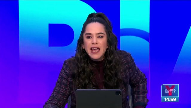 Investigan a Samuel García y Mariana Rodríguez por adopción de bebé