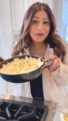 Here's How You Can Get Free Cineplex Popcorn On National Popcorn Day