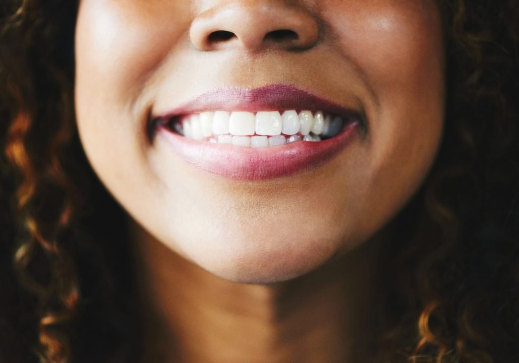 8 Things You Need to Know Before Getting Your T...