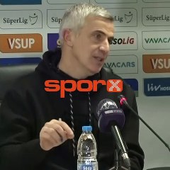 "Batshuayi sadece gol atmak için sahada değil"