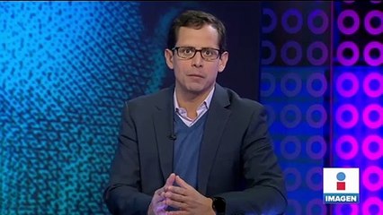 Banxico estima crecimiento de 5% para 2022