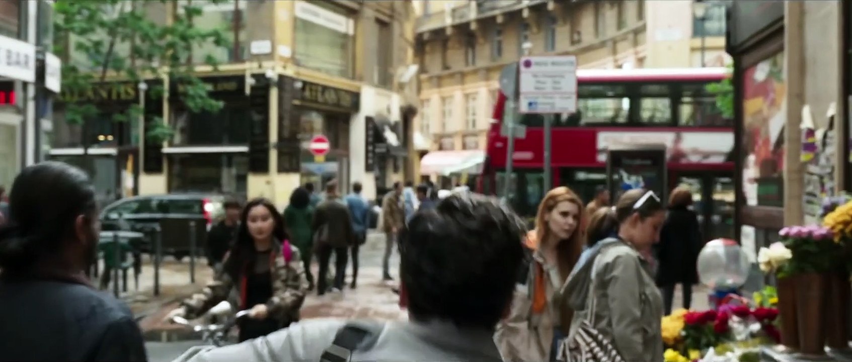 Marvel's Moon Knight (Disney+) Trailer (2022) Oscar Isaac, Ethan Hawke series