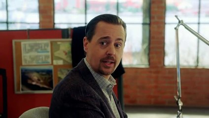 NCIS Season 19 Episode 12 Promo Fight or Flight (2022)