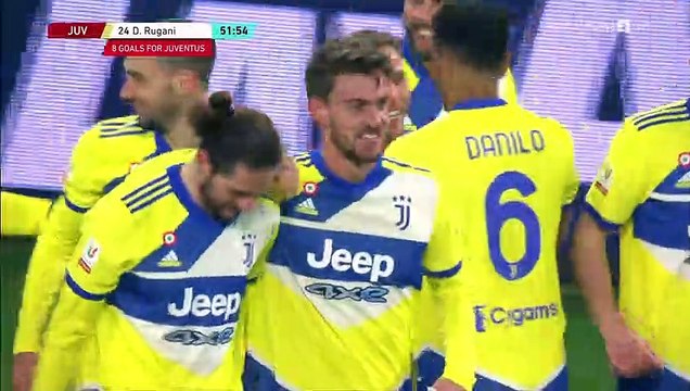 682346,5437.57,.4464