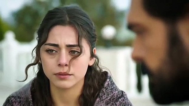 il desiderio di Yusuf 1 parte 297 Emanet Legacy #legacy #ecchorights #sehyam #emanet