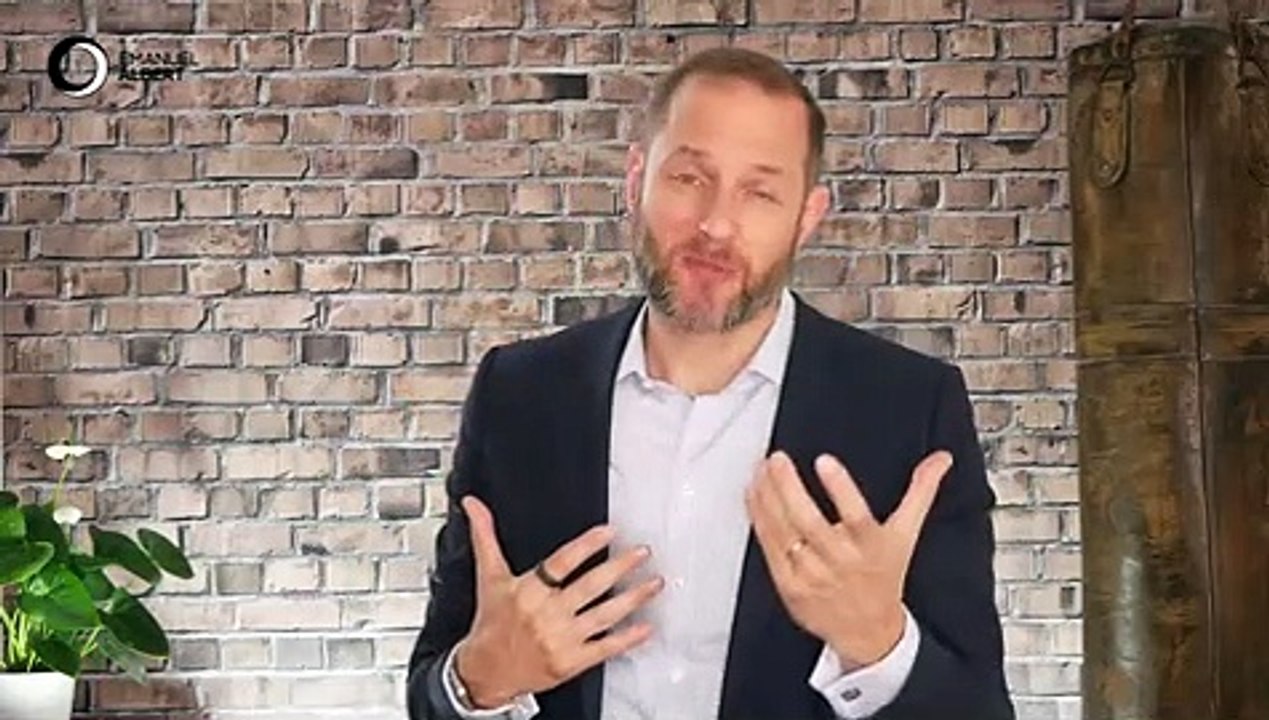 Achtung- Borderline Partner machen süchtig- Warum ist Trennung bei Borderline-Beziehungen so schwer