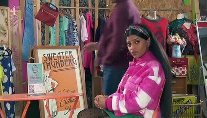 Hollyoaks 18th January 2022 | Hollyoaks 18-1-2022 | Hollyoaks Tuesday 18th January 2022