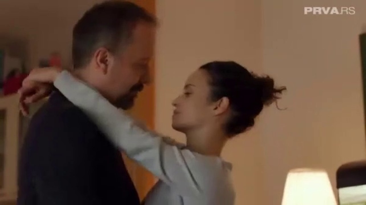 Kolo sreće epizoda 96 NOVA EPIZODA18.01.2022.