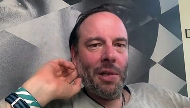 Heiss Kalt Kontrolle - Probleme einer Borderline Beziehung