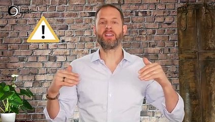 Ist eine glückliche Borderline Partnerschaft möglich 9 Tipps - 1 gefährliche Falle