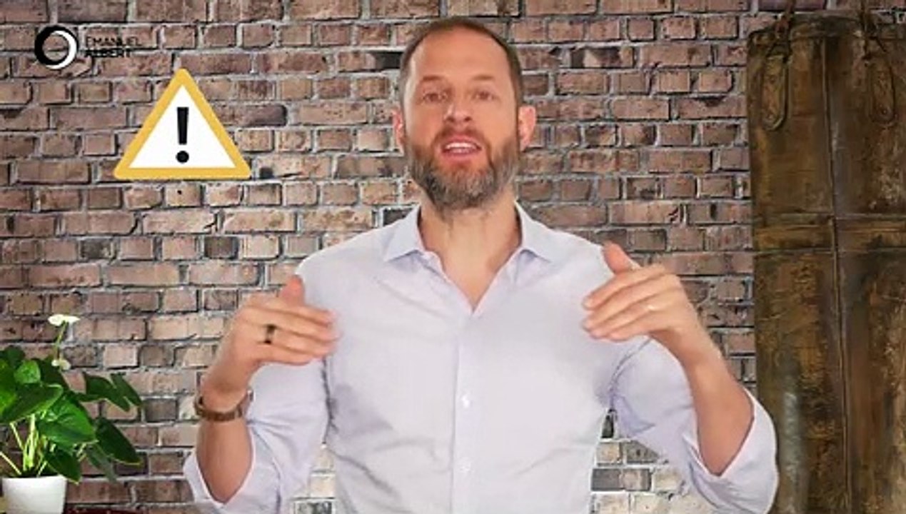 Ist eine glückliche Borderline Partnerschaft möglich 9 Tipps - 1 gefährliche Falle