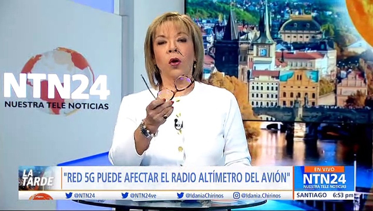 Entrevista a Eddie Miceli