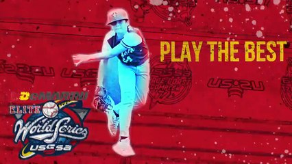 FP Stadium - Select 30 Championship Game (2022) 17 Jan