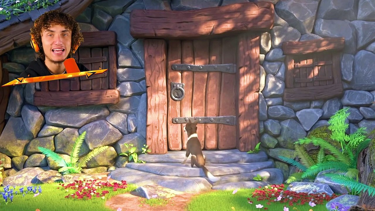 The FUNNIEST ANIMATION That Will MAKE YOUR DAY!
