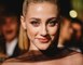 Lili Reinhart Opened Up About Her Struggle with "Severe" Body Image Issues