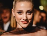 Lili Reinhart Opened Up About Her Struggle with 