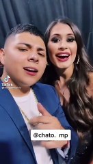 xo team best tiktok compilation part19