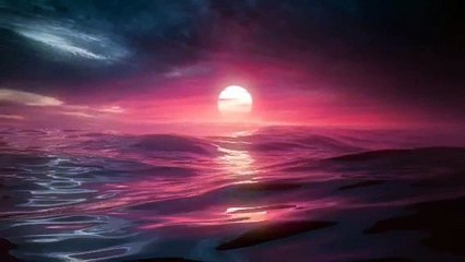 Relaxing music piano relaxation music sleep soothing