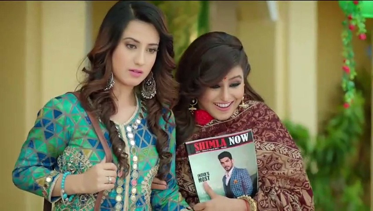 Deep Çıtayı Arşa Çıkarıyor! | Aşk Çıkmazı 2. Bölüm