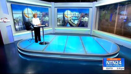 Entrevista a Luis Fleischman