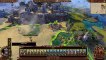 Total War Warhammer 3 : Gameplay Cathay