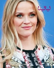 إحداهم تشم الطعام بدلا من أكله تعرف على أغرب حيل المشاهير لخسارة الوزن