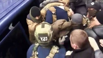 Panorama S66 - Ep13 Gangsters' Dirty Money Exposed Hd Watch