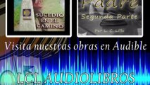 Lcl audiolibros 2