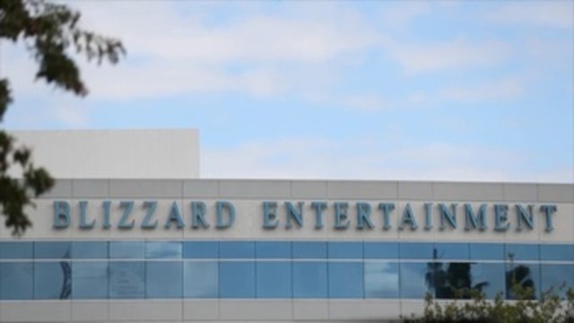 Microsoft compra Activision en una decidida apuesta por los videojuegos