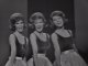 The McGuire Sisters - That's A Plenty