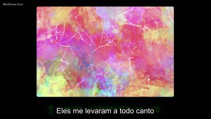 Utsukushii Kare - Ep 1 (legendado)