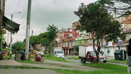 Adriana y Wilson tendrán una historia de amor imperfecto en “Te la dedico”
