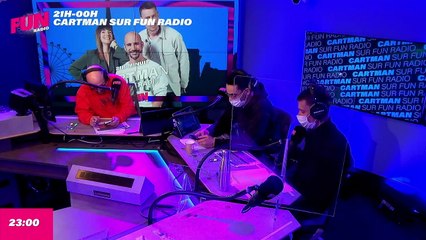 Le Canular de Flo - Le Scandale (Chupa Chups)