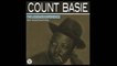 Count Basie - Moten Swing [1932]