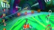 Roo's Tubes CTR Challenge Nintendo Switch Gamplay - Crash Team Racing Nitro-Fueled