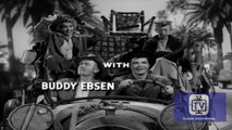 The Beverly Hillbillies - Season 1 - Episode 7 - The Servants | Buddy Ebsen, Donna Douglas