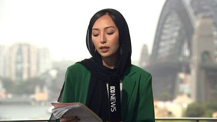 NSW records 32 deaths and more than 32,000 cases