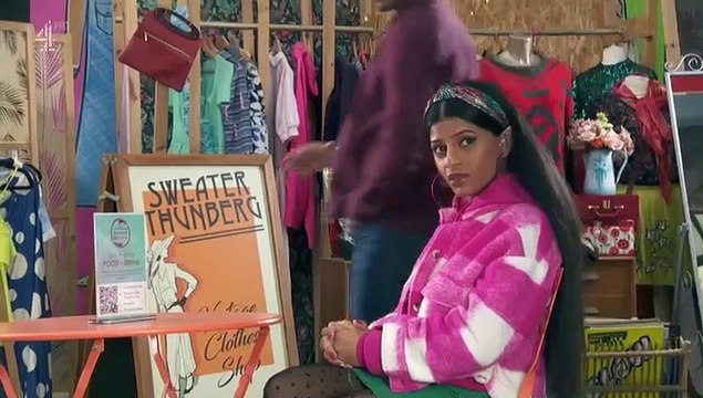 Hollyoaks 18th January 2022 | Hollyoaks 18-1-2022 | Hollyoaks Tuesday 18th January 2022