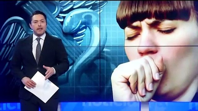 En Detalle: Recomendaciones médicas ante contagios de COVID-19