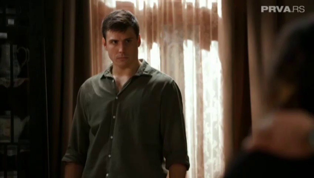 Kolo srece 97 Epizoda - Kolo srece 97 Epizoda - Kolo srece 97 Epizoda